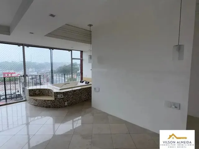 Imagem 14: Apartamento À Venda no Avenida Soares Lopes - Centro, Ilhéus - Ba , Centro, Ilhéus, Ba