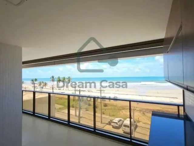 Imagem: Apartamento para Venda em Ilhéus, Nossa
