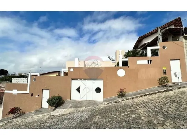 Imagem: Casa Residencial para Venda