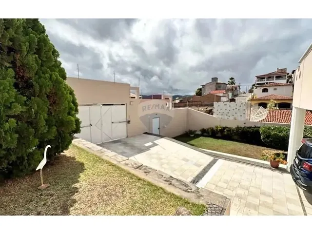Imagem 15: Casa Residencial para Venda