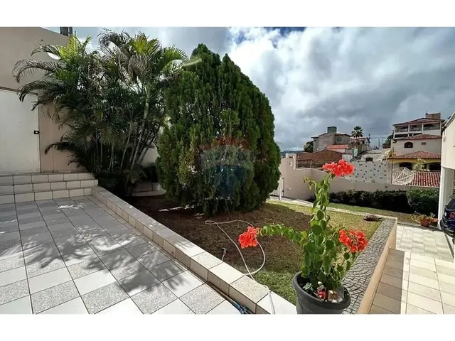 Imagem 8: Casa Residencial para Venda