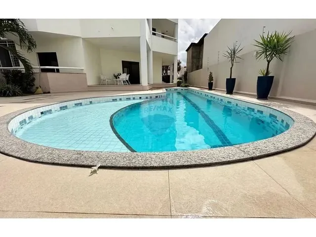 Imagem 11: Casa Residencial para Venda