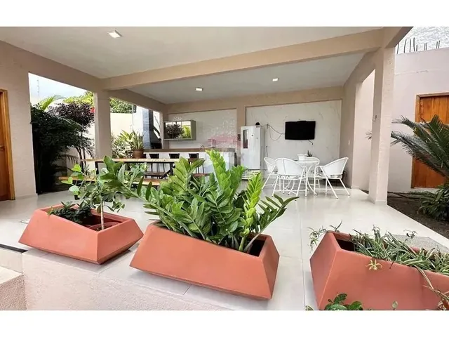 Imagem 12: Casa Residencial para Venda