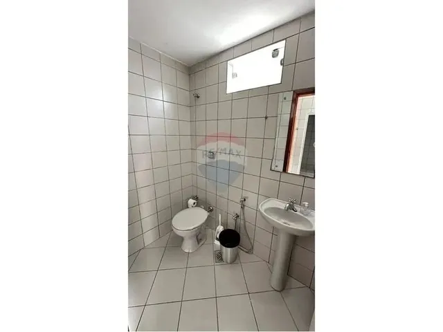 Imagem 9: Casa Residencial para Venda