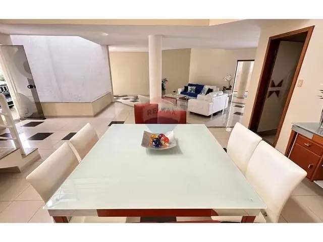 Imagem 3: Casa Residencial para Venda