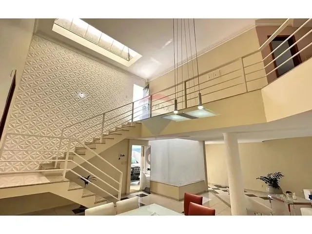 Imagem 2: Casa Residencial para Venda