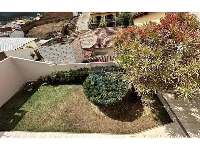 Imagem 16: Casa Residencial para Venda