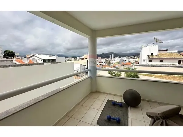 Imagem 6: Casa Residencial para Venda