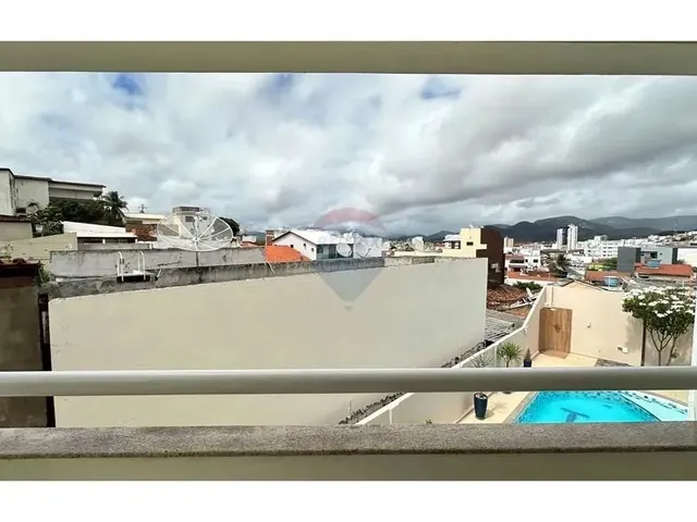 Imagem 13: Casa Residencial para Venda