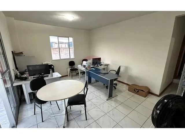 Imagem 9: Apartamento de Cobertura, Residencial para Venda, Excelente Localização no Jequiezinho