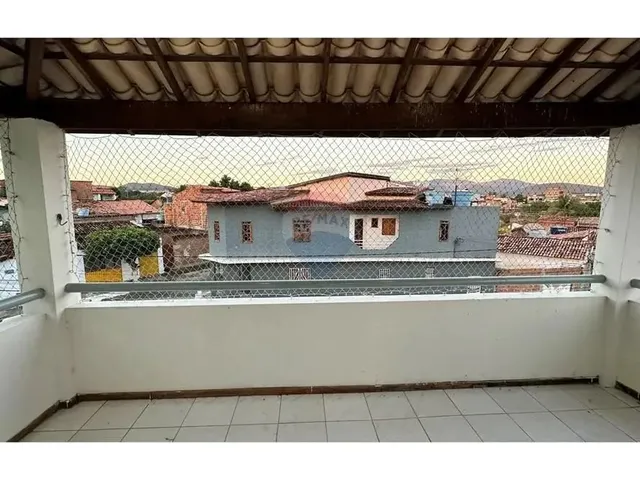 Imagem 13: Apartamento de Cobertura, Residencial para Venda, Excelente Localização no Jequiezinho