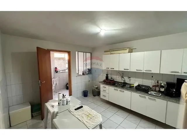 Imagem 15: Apartamento de Cobertura, Residencial para Venda, Excelente Localização no Jequiezinho