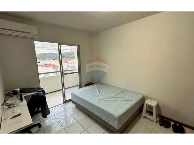 Imagem 7: Apartamento de Cobertura, Residencial para Venda, Excelente Localização no Jequiezinho