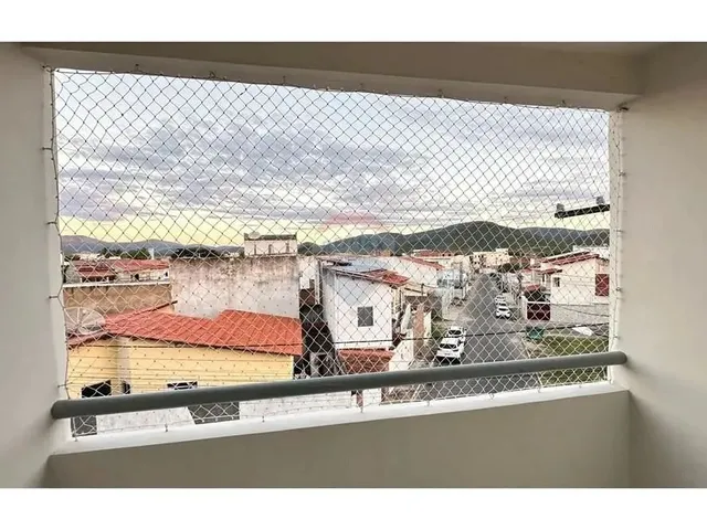 Imagem 8: Apartamento de Cobertura, Residencial para Venda, Excelente Localização no Jequiezinho