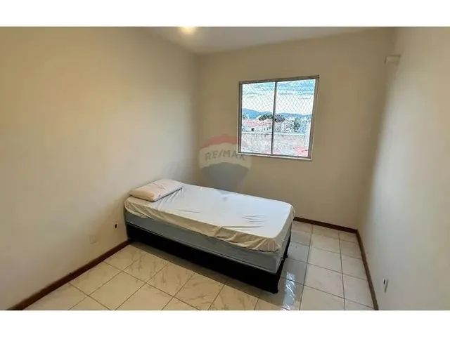 Imagem 10: Apartamento de Cobertura, Residencial para Venda, Excelente Localização no Jequiezinho