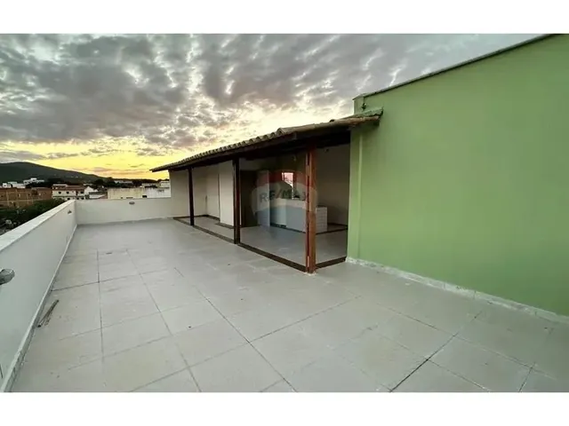Imagem 11: Apartamento de Cobertura, Residencial para Venda, Excelente Localização no Jequiezinho