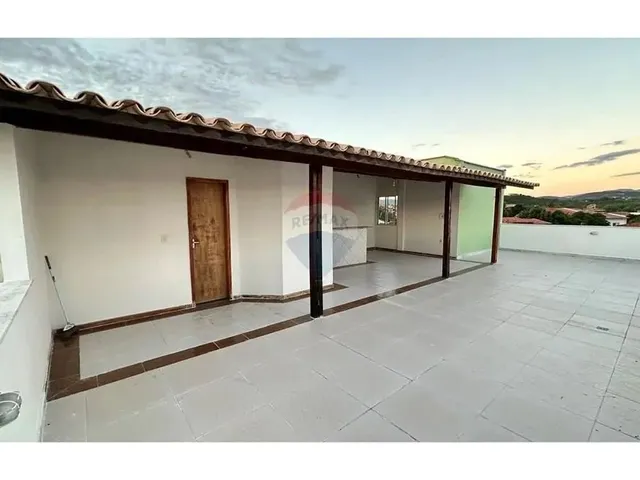 Imagem 12: Apartamento de Cobertura, Residencial para Venda, Excelente Localização no Jequiezinho