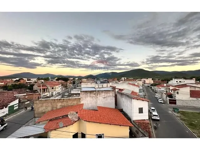 Imagem 4: Apartamento de Cobertura, Residencial para Venda, Excelente Localização no Jequiezinho
