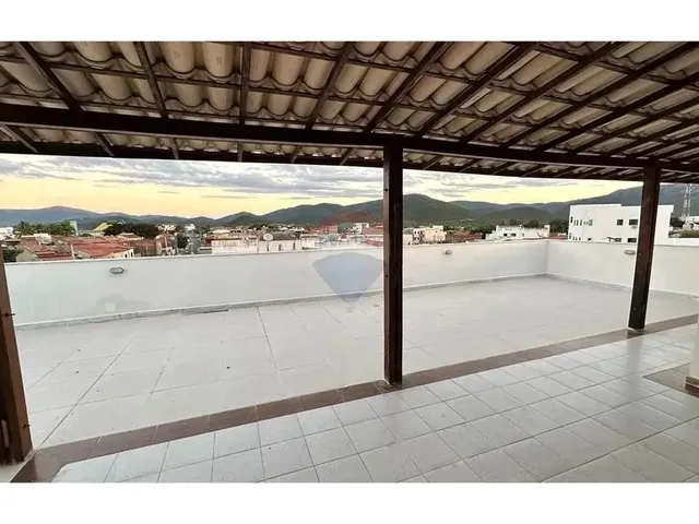 Imagem 2: Apartamento de Cobertura, Residencial para Venda, Excelente Localização no Jequiezinho