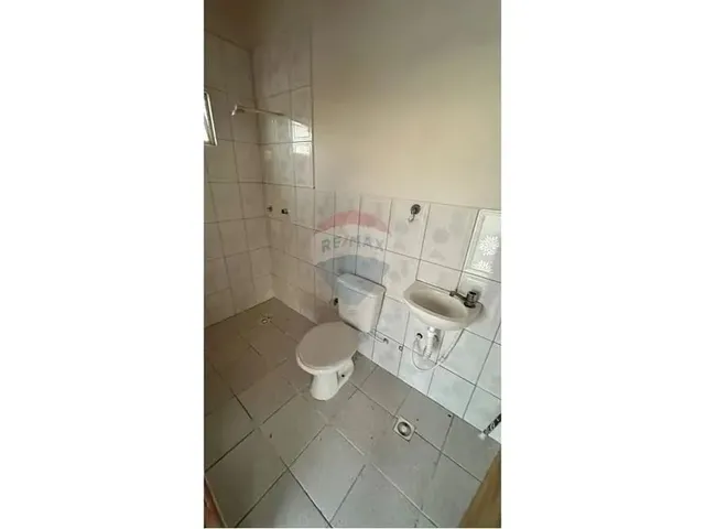 Imagem 3: Apartamento de Cobertura, Residencial para Venda, Excelente Localização no Jequiezinho