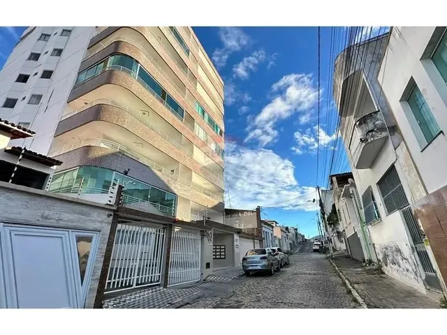 Imagem 8: Apartamento Residencial para Venda