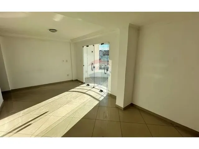 Imagem 6: Apartamento Residencial para Venda