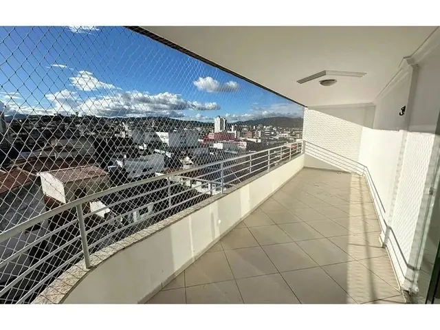 Imagem 13: Apartamento Residencial para Venda