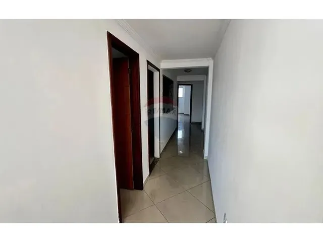 Imagem 3: Apartamento Residencial para Venda