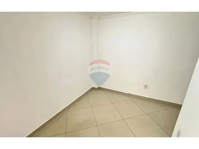 Imagem 11: Apartamento Residencial para Venda
