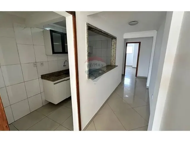 Imagem 7: Apartamento Residencial para Venda