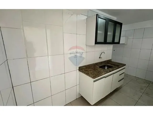 Imagem 2: Apartamento Residencial para Venda