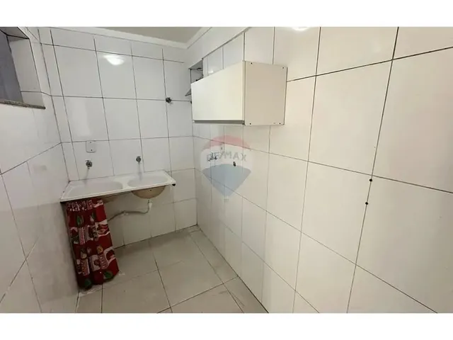Imagem 9: Apartamento Residencial para Venda