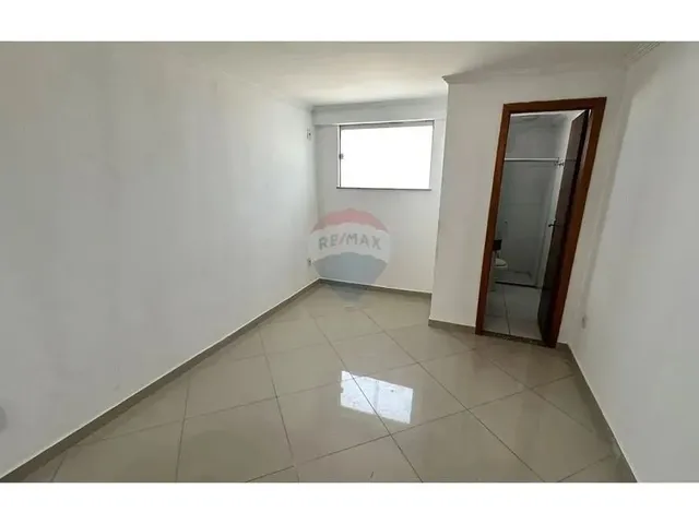 Imagem 10: Apartamento Residencial para Venda