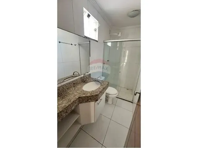 Imagem 5: Apartamento Residencial para Venda