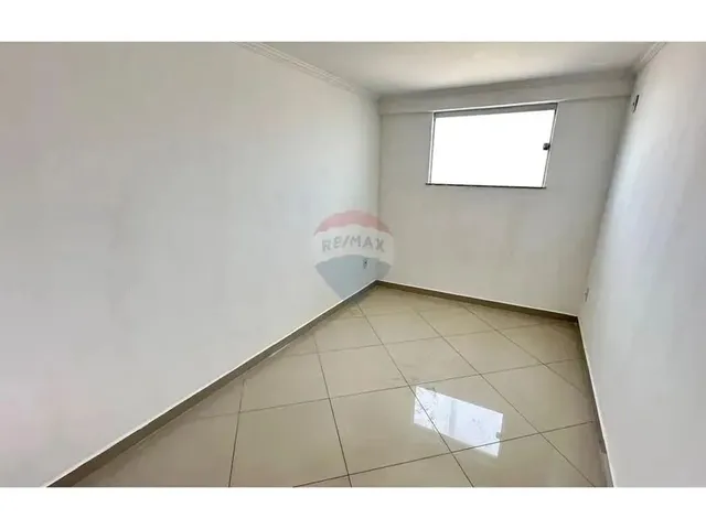 Imagem 12: Apartamento Residencial para Venda