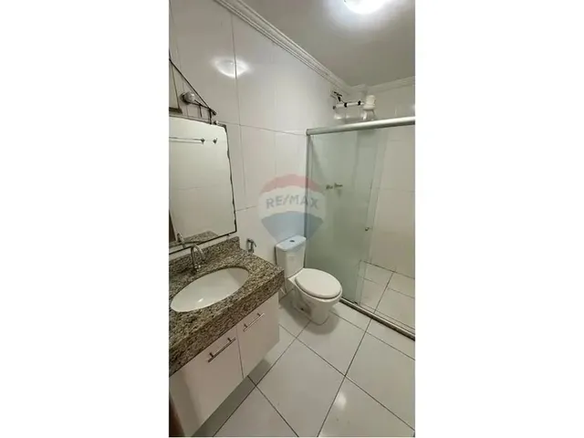 Imagem 4: Apartamento Residencial para Venda