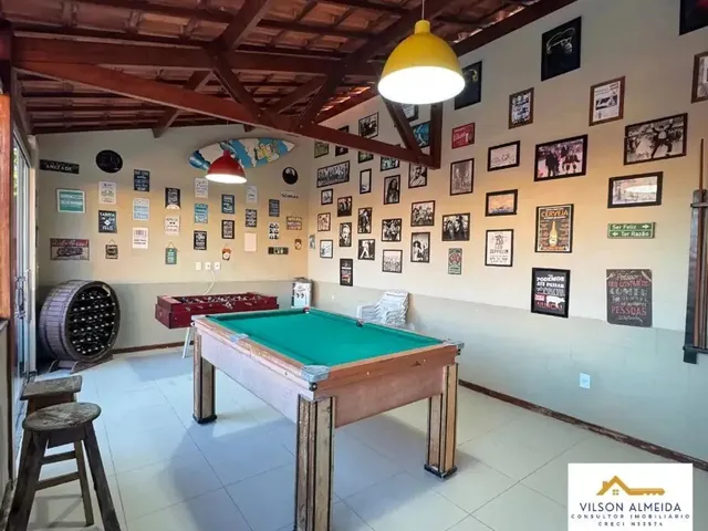 Imagem 13: Casa À Venda no Águas de Olivença , Olivença, Ilhéus, Ba
