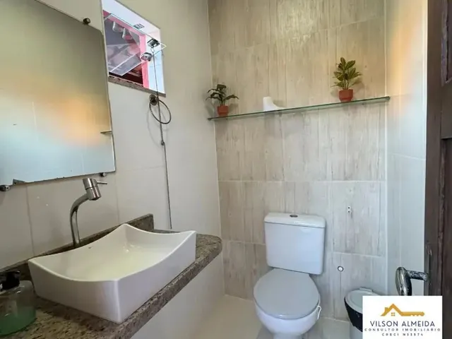 Imagem 14: Casa À Venda no Águas de Olivença , Olivença, Ilhéus, Ba