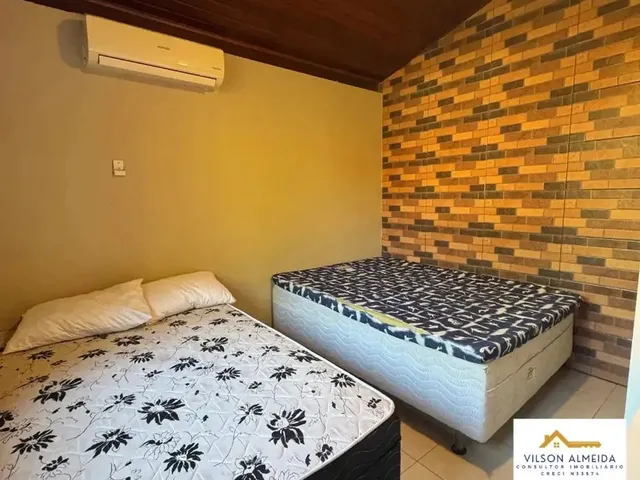 Imagem 6: Casa À Venda no Águas de Olivença , Olivença, Ilhéus, Ba