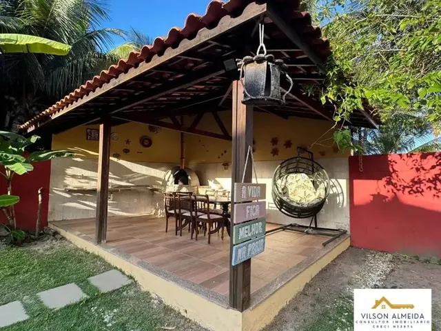 Imagem 12: Casa À Venda no Águas de Olivença , Olivença, Ilhéus, Ba