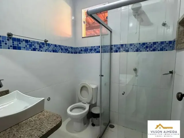 Imagem 4: Casa À Venda no Águas de Olivença , Olivença, Ilhéus, Ba