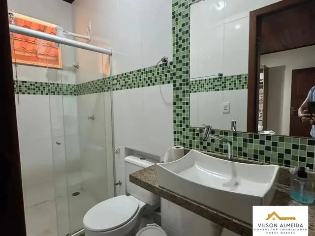 Imagem 10: Casa À Venda no Águas de Olivença , Olivença, Ilhéus, Ba