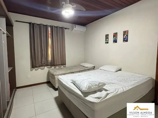 Imagem 16: Casa À Venda no Águas de Olivença , Olivença, Ilhéus, Ba