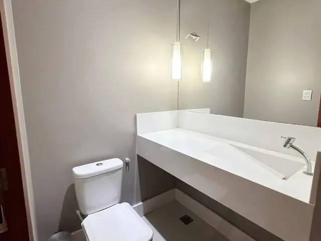 Imagem 5: Linda Casa em Condomínio