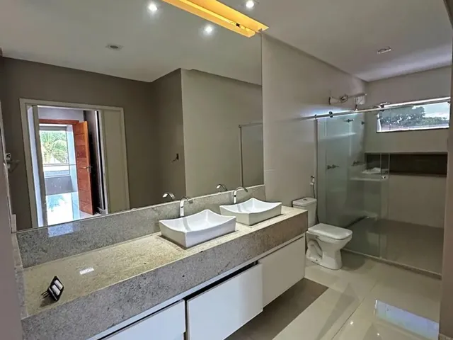 Imagem 4: Linda Casa em Condomínio