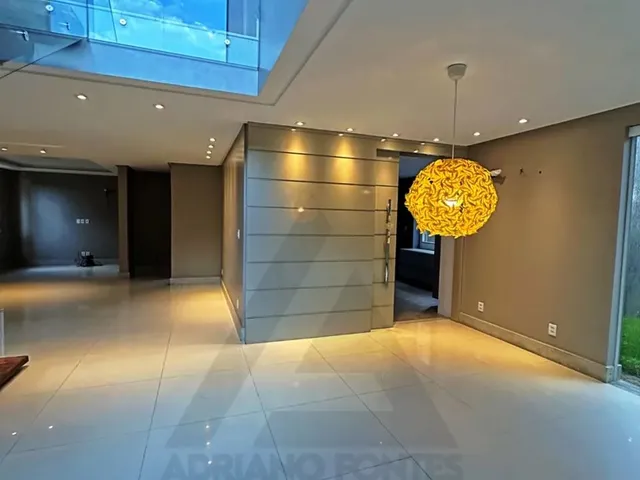 Imagem 3: Linda Casa em Condomínio