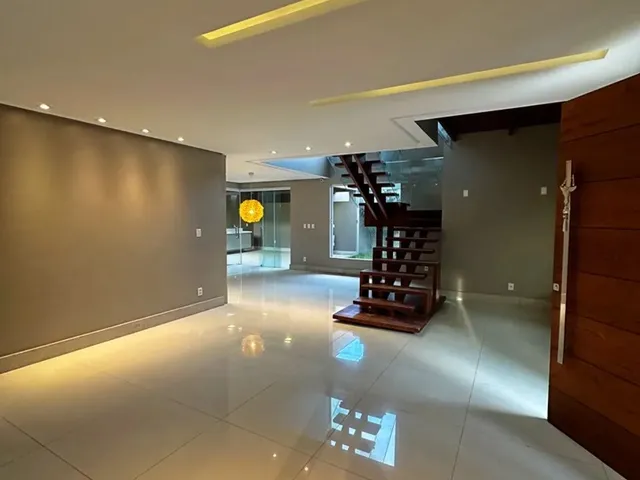 Imagem 2: Linda Casa em Condomínio