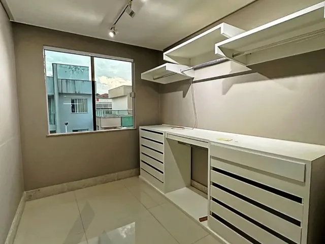 Imagem 6: Linda Casa em Condomínio