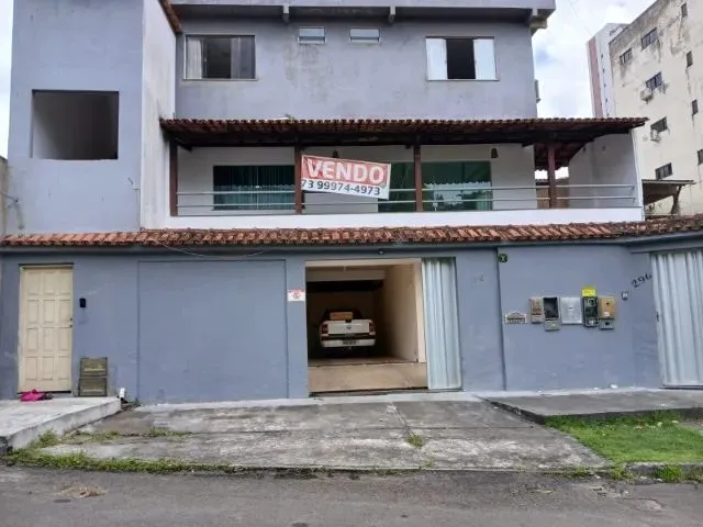 Imagem: Vendo Ou Alugo,Casa no Jardim Vitória 04