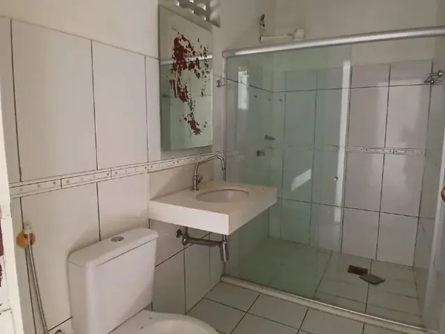 Imagem 11: Vendo Ou Alugo,Casa no Jardim Vitória 04 Quartos, Garagem 04Carros, Varanda